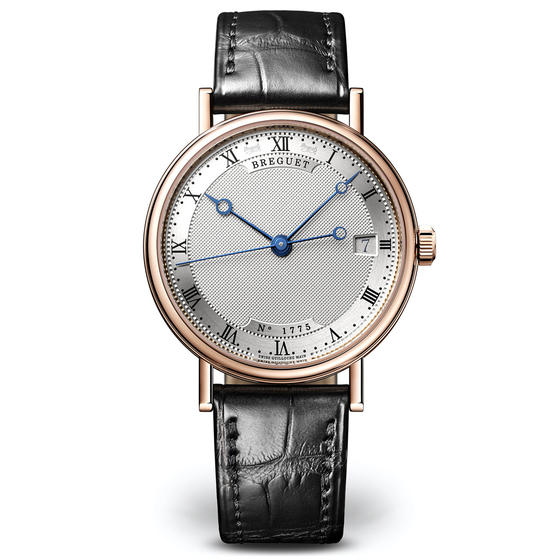 Luxury Breguet 9067BR/12/976/ Watch replica